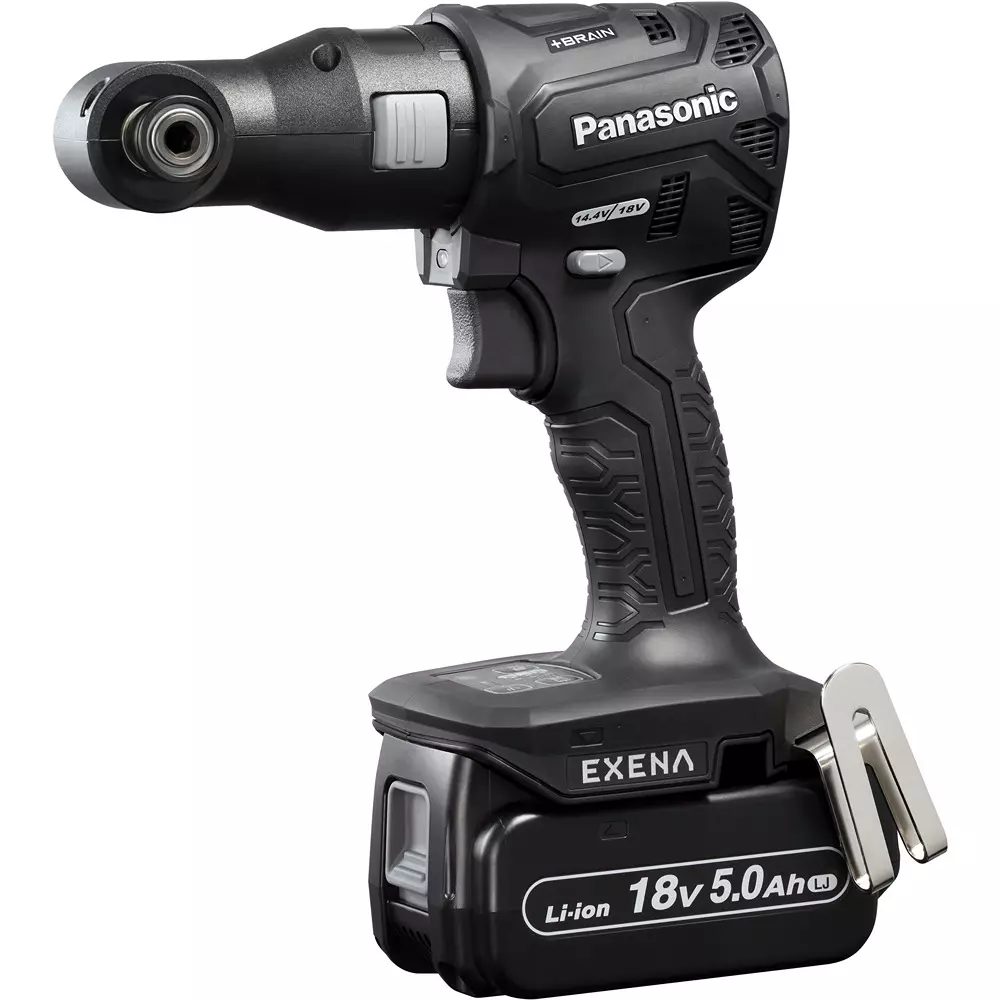 panasonic-exena-charging-impact-attachment-set-ez1pd1j18a1b