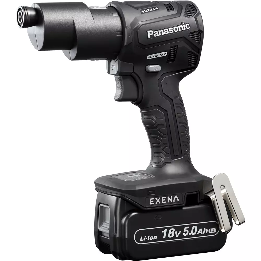 panasonic-exena-charging-impact-attachment-set-ez1pd1j18a1b