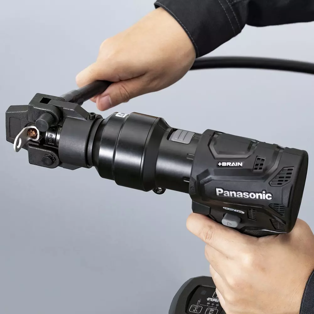 panasonic-exena-charging-impact-attachment-set-ez1pd1j18a1b