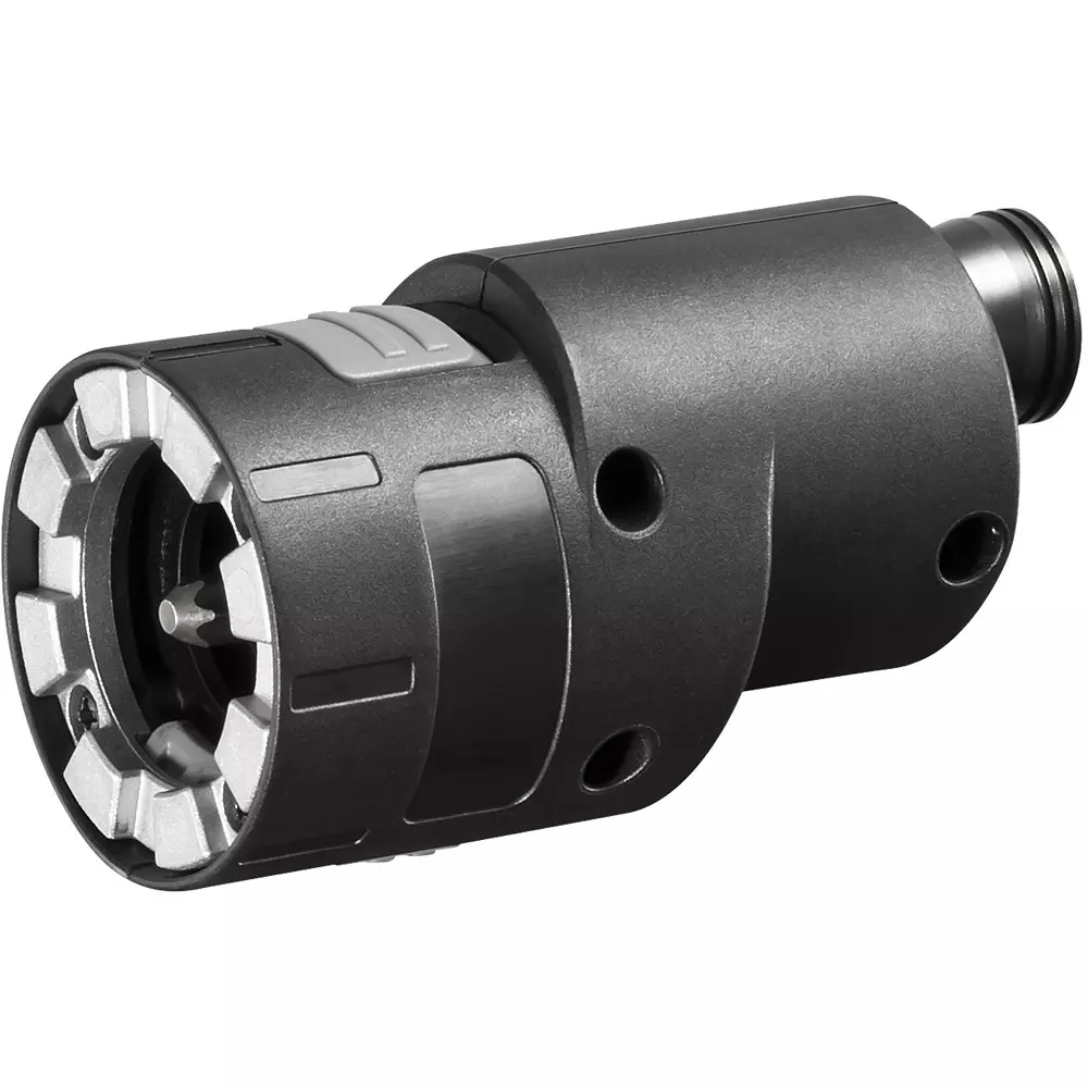 panasonic-exena-charging-impact-attachment-set-ez1pd1j18a1r