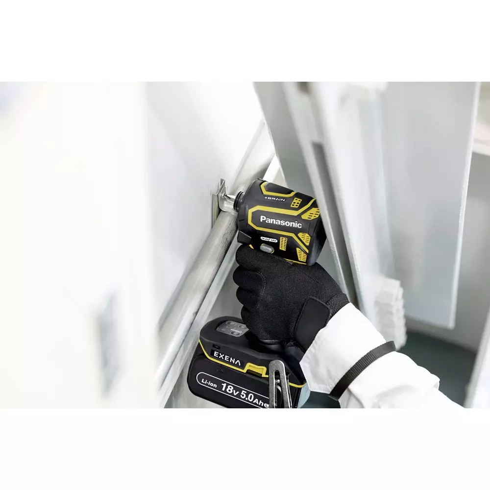 panasonic-exena-charging-impact-attachment-set-ez1pd1j18a1r