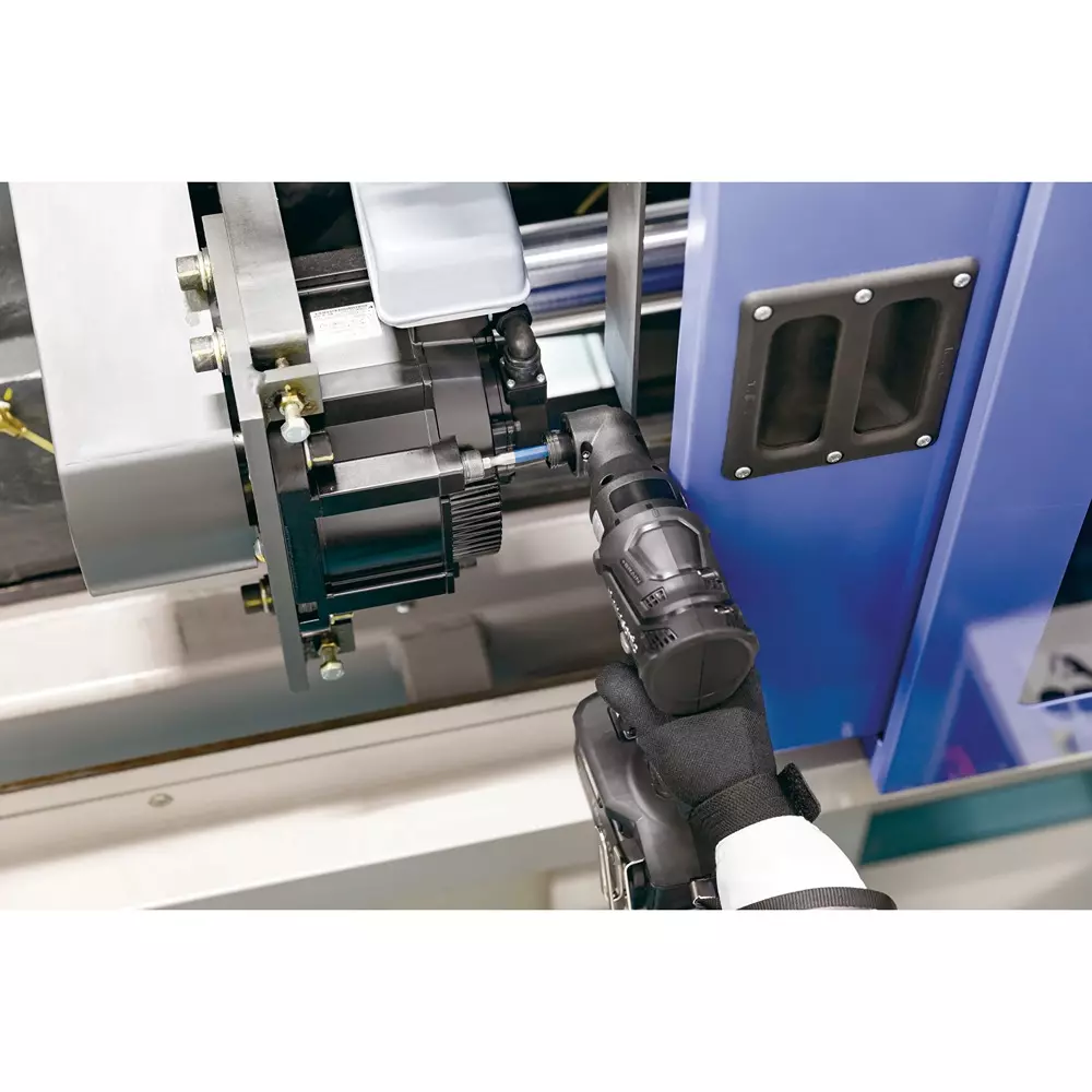 panasonic-exena-charging-impact-attachment-set-ez1pd1j18a1r