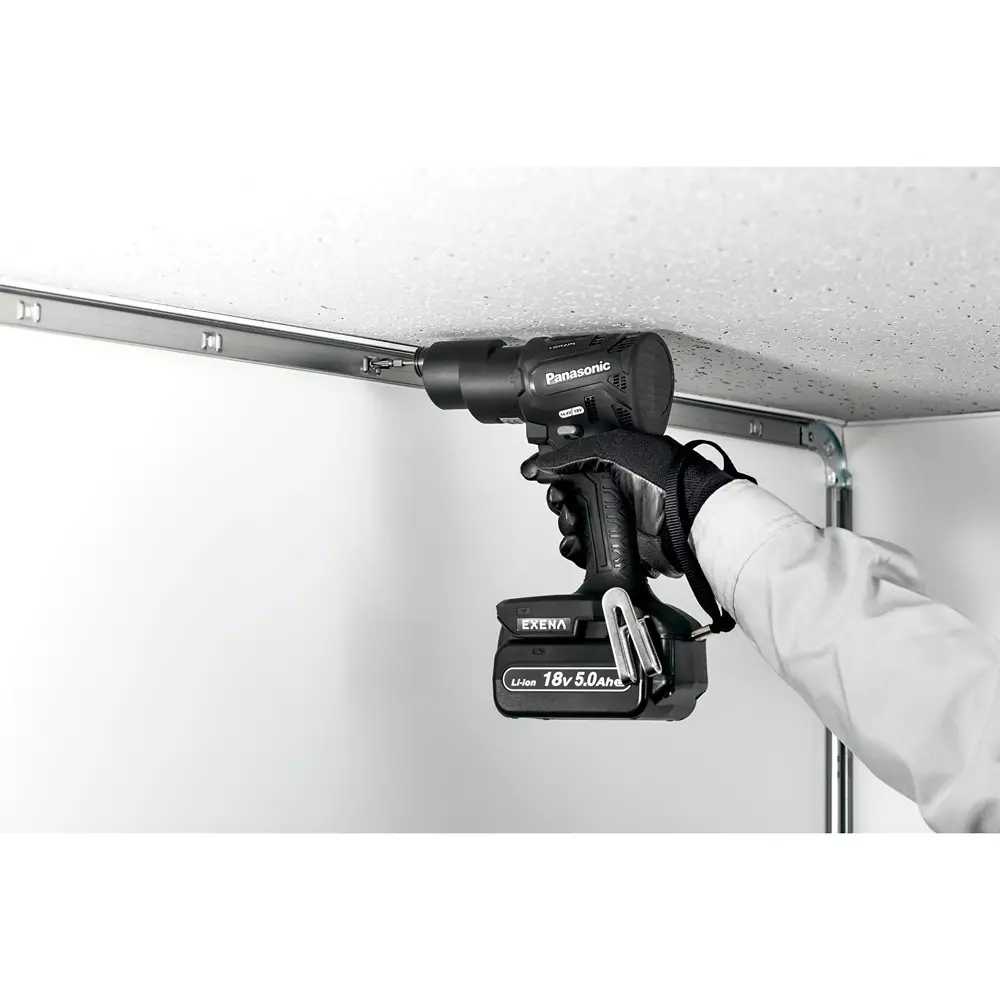 panasonic-exena-charging-impact-attachment-set-ez1pd1j18a1r