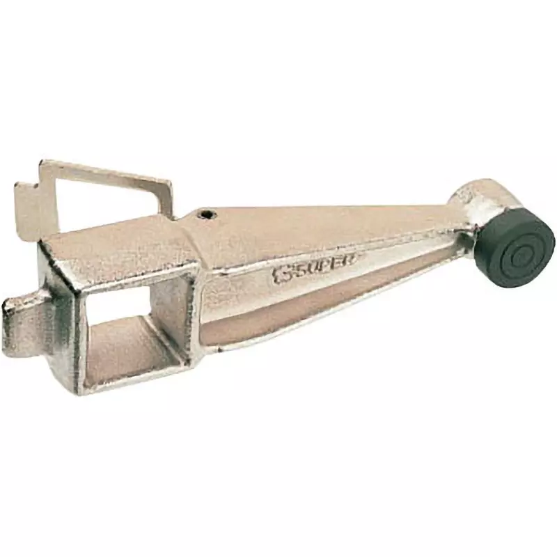 Super Tool Clamp Component Special Steel, FCWP410