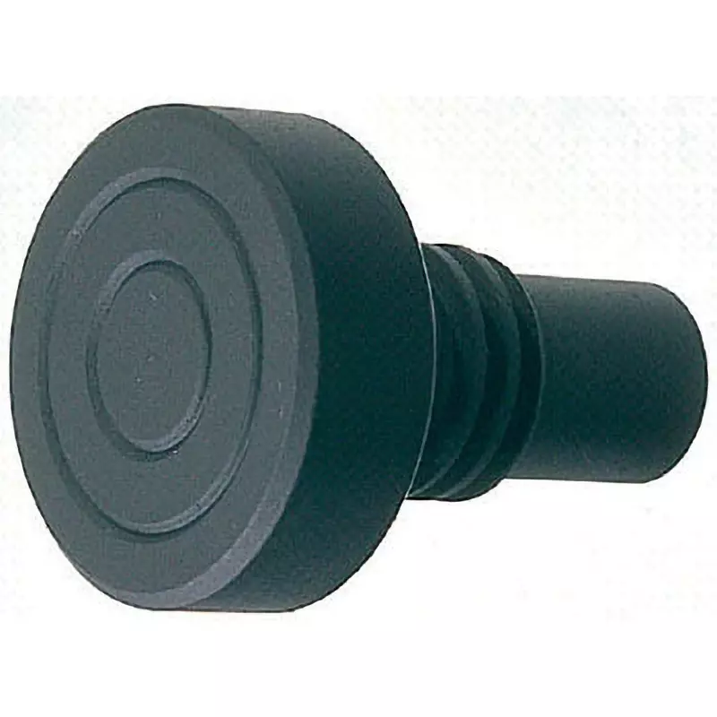 Super Tool Fixed Adapter Special Steel, FCWU210