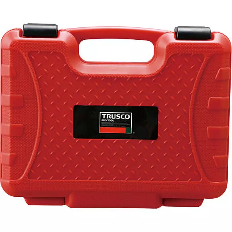 trusco-flare-cutter-set-gfs-m