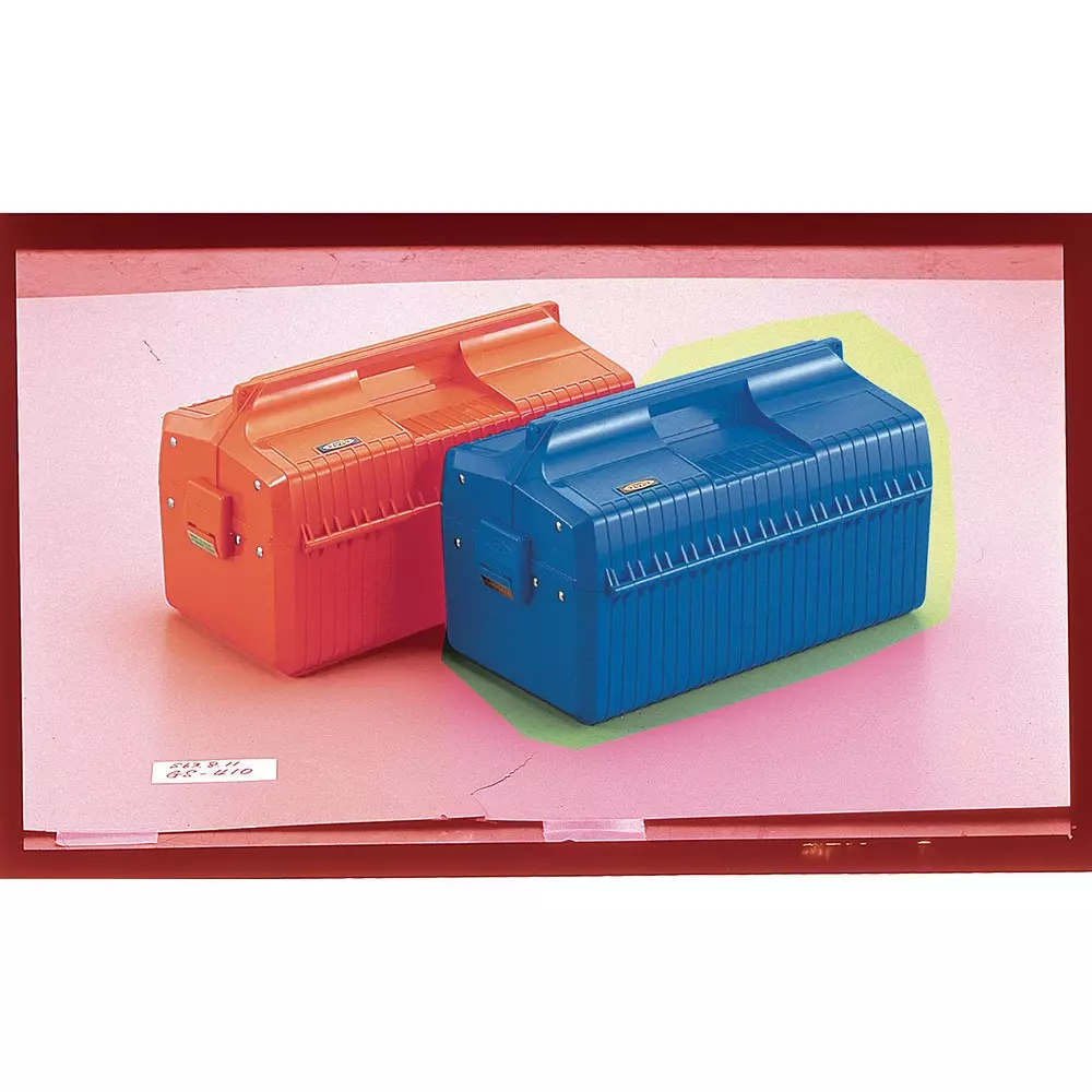 trusco-2-tier-maintenance-box-gs-410o