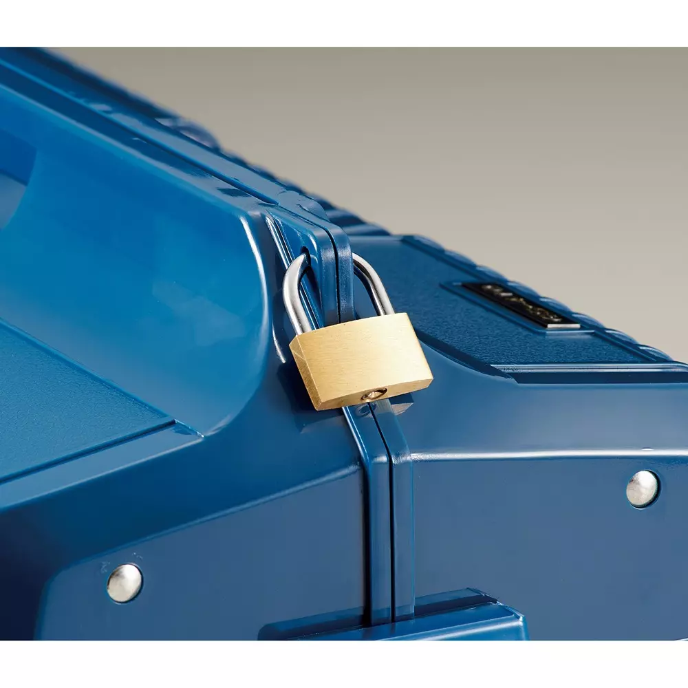 trusco-2-tier-maintenance-box-gs-410o