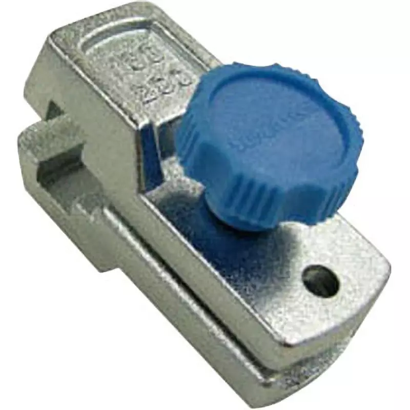 Super Tool Hook Set Special Steel, GSH90S