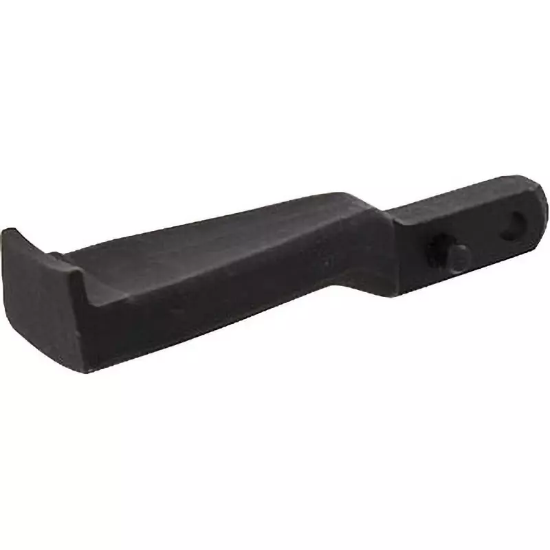 Super Tool Super Gear Puller Claw, GSJ90T