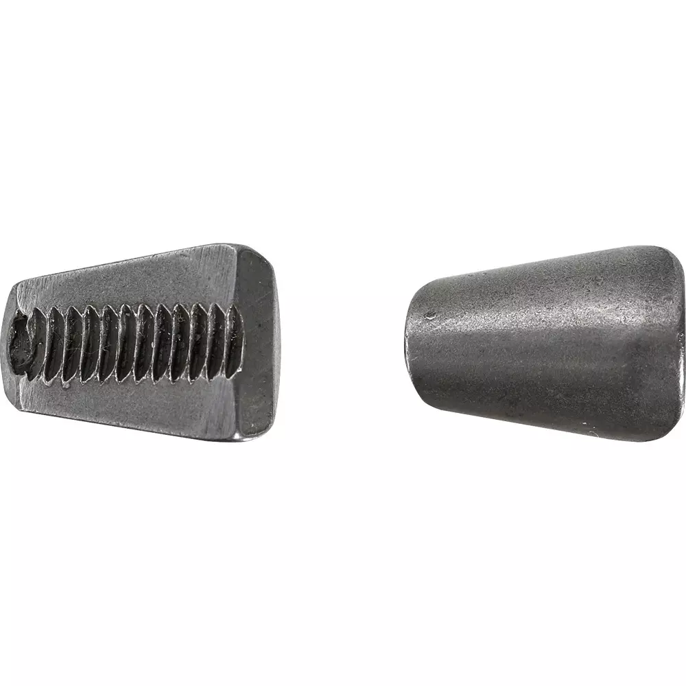 TRUSCO Electric Plier for HR-2464 Models, HR2464-TJ (Pack of 2 Pcs)