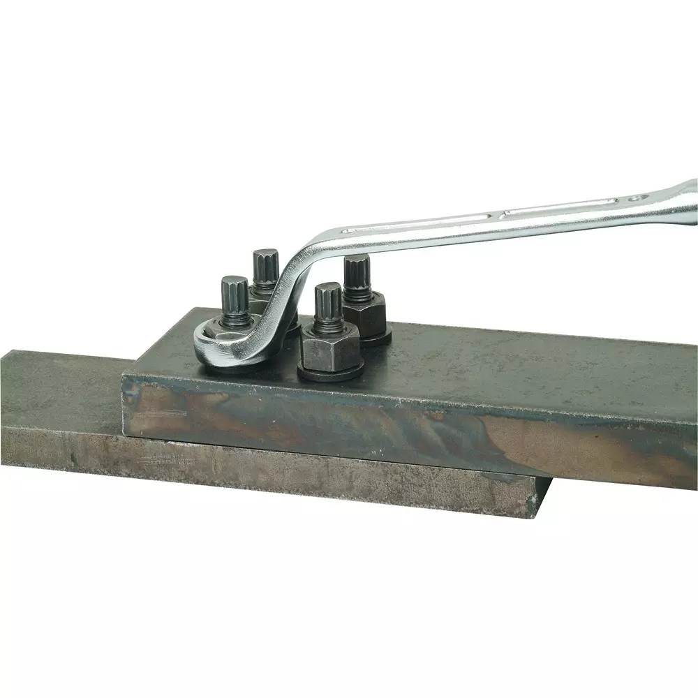 super-tool-one-end-closed-wrench-for-shear-bolt-kph27