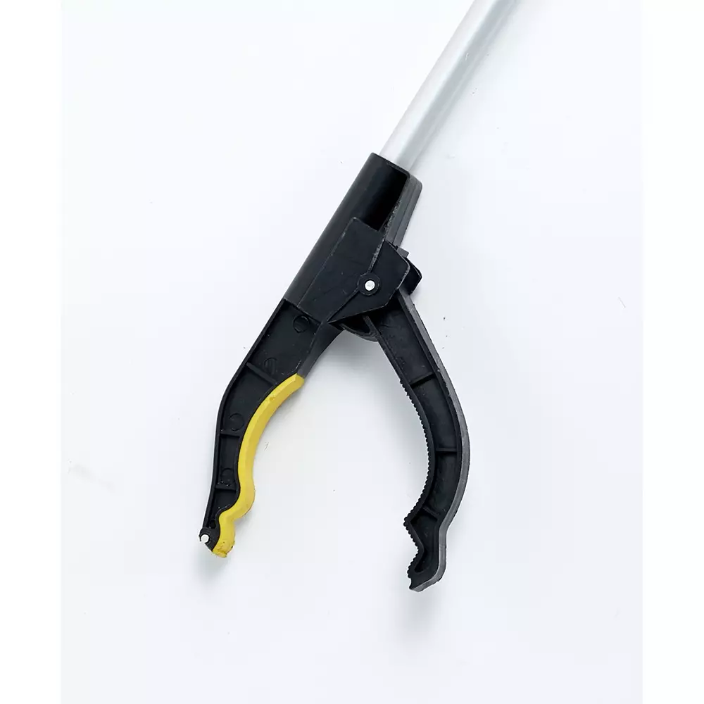 trusco-magic-hand-magnetic-tip-grabber-tool-mgmh76
