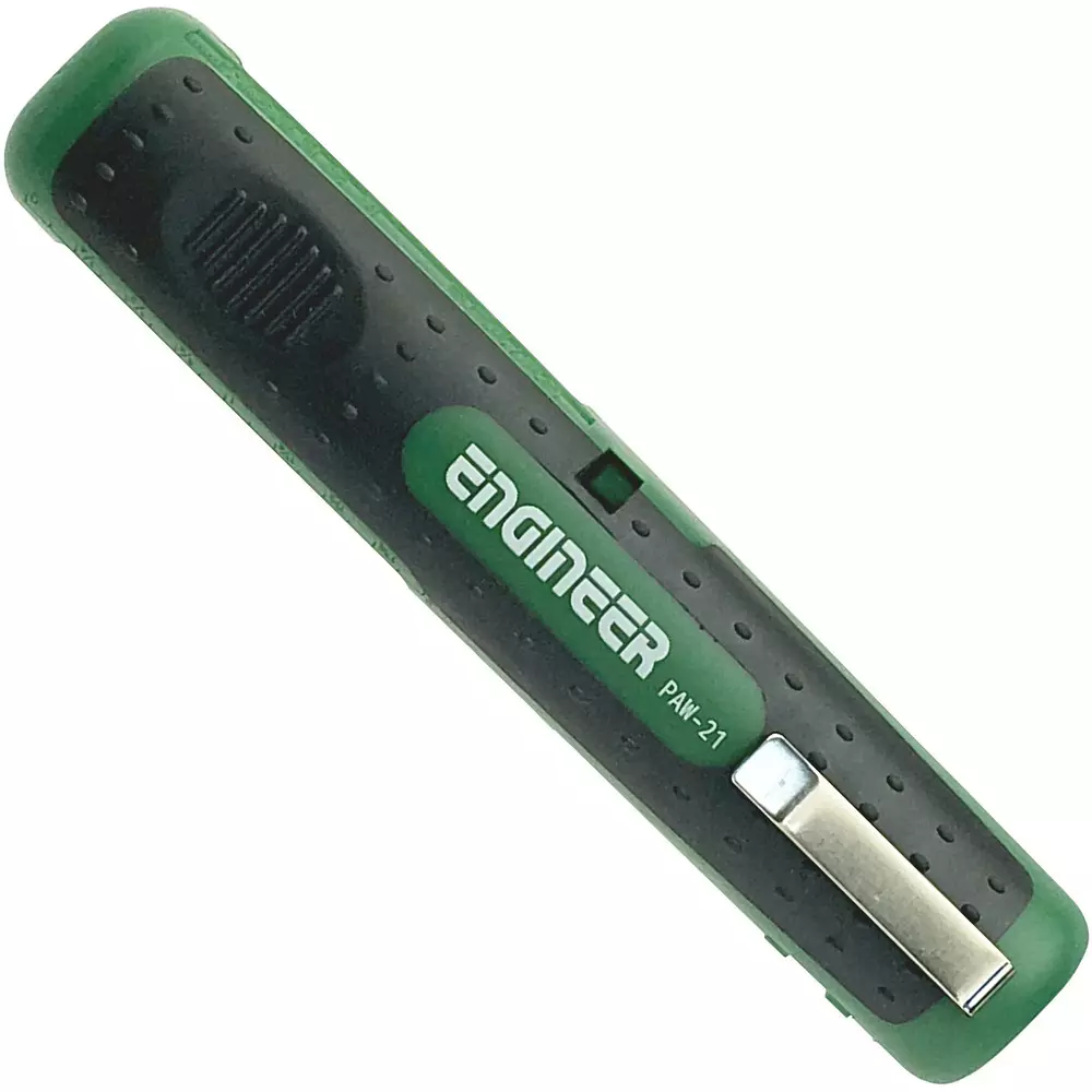 engineer-pocket-stripper-paw-21