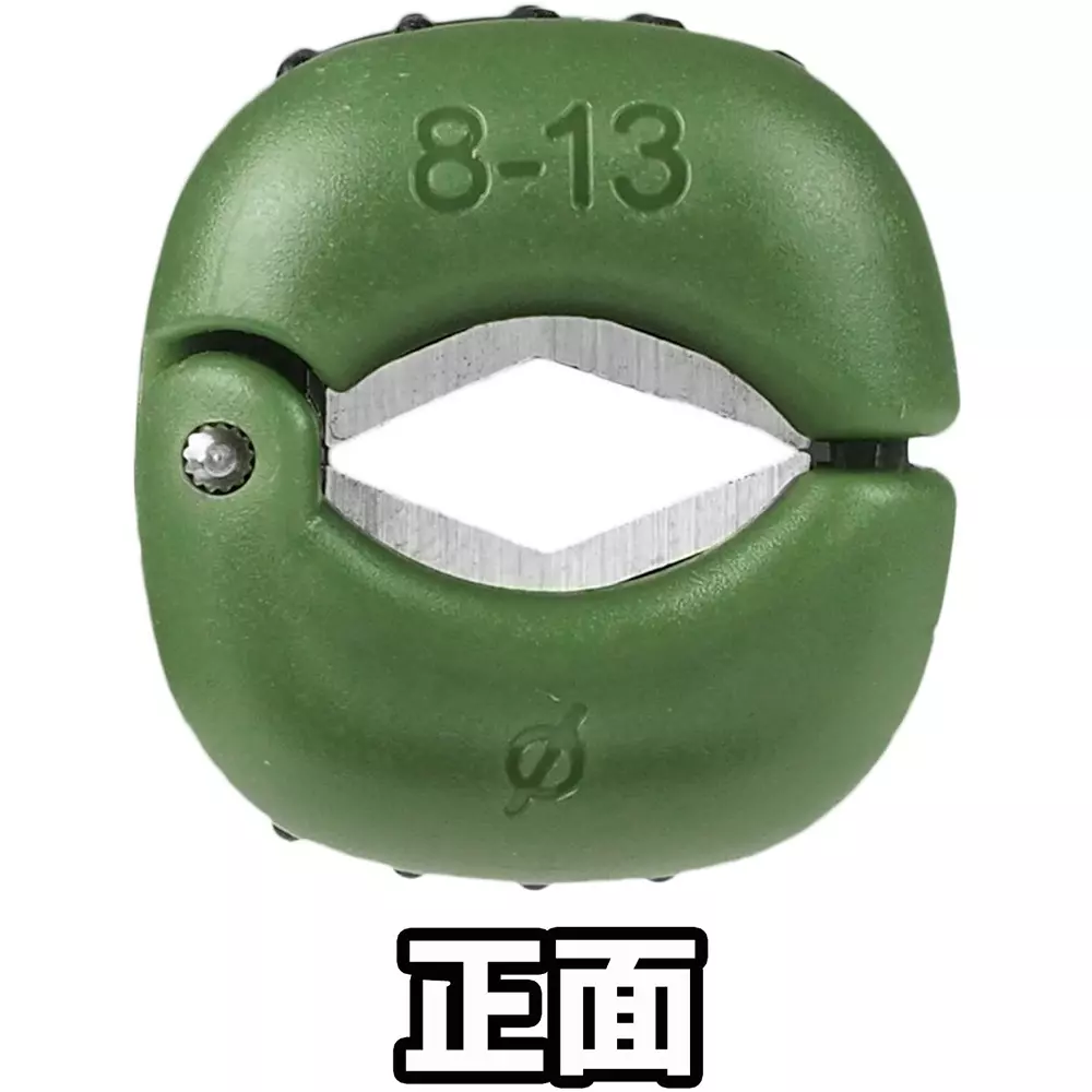 engineer-pocket-stripper-paw-21