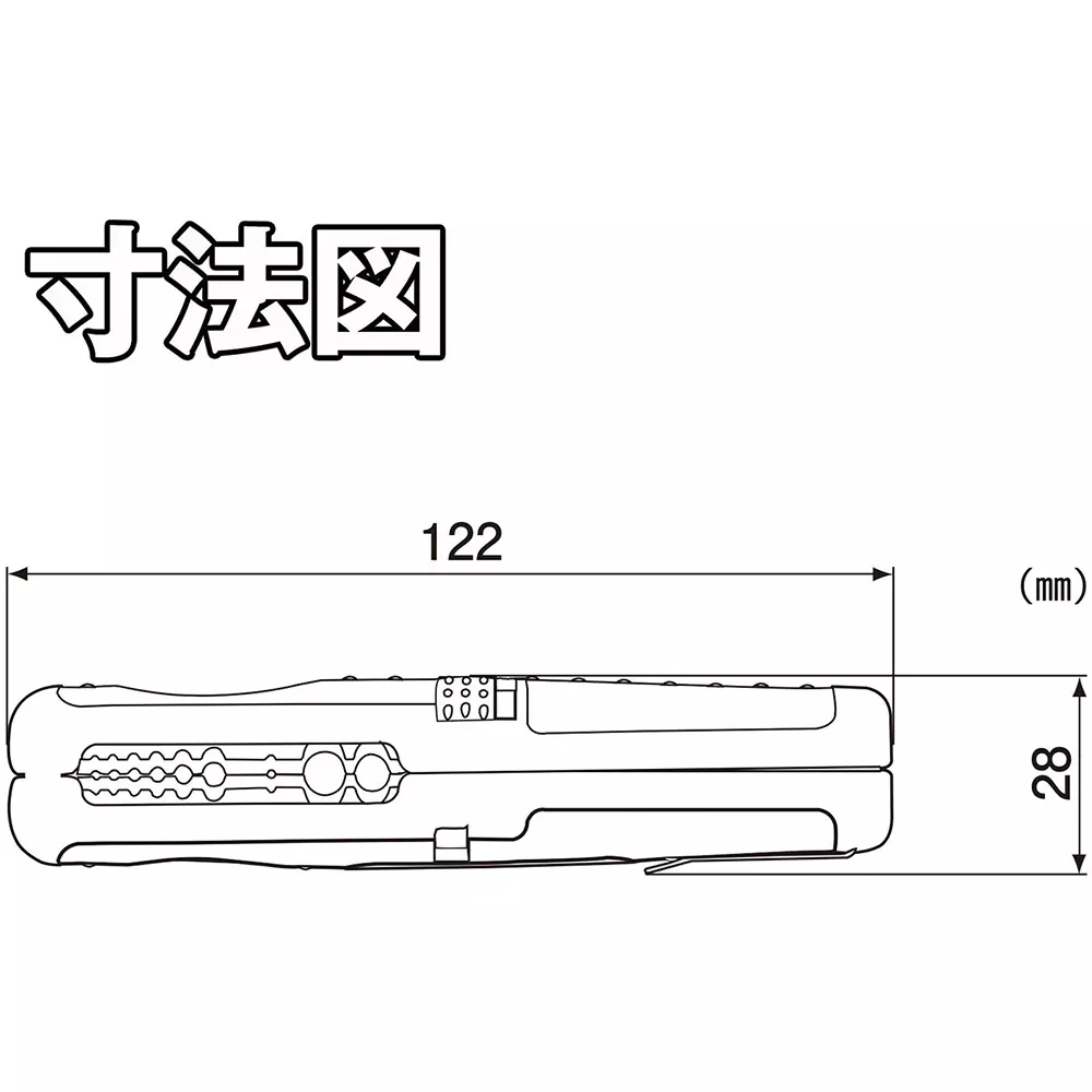 engineer-pocket-stripper-paw-21