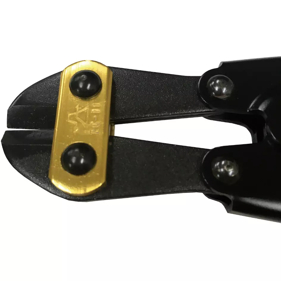 fujiya-aluminum-piano-wire-clipper-pc11-200bg