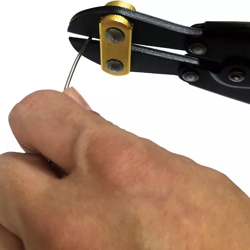 fujiya-aluminum-piano-wire-clipper-pc11-200bg