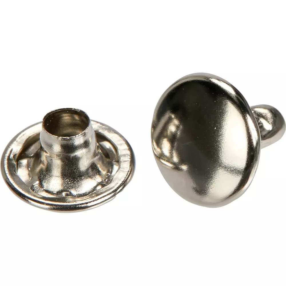 trusco-large-riveted-p-thp-cn85