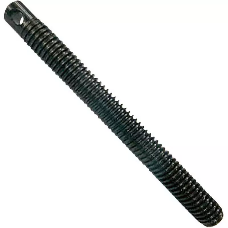 TRUSCO Screw Rod for PV-75 Models, PV-75SRO