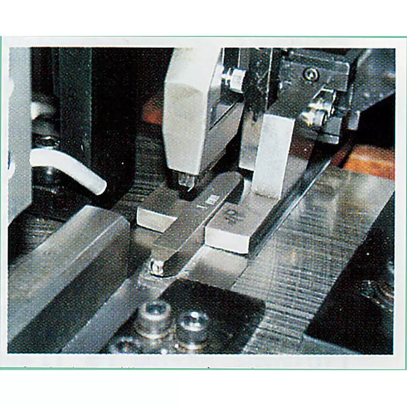 trusco-holder-type-precision-stamp-shk-30