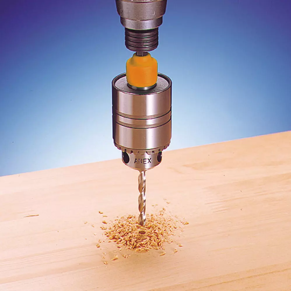 trusco-keyless-drill-chuck-tkc-200