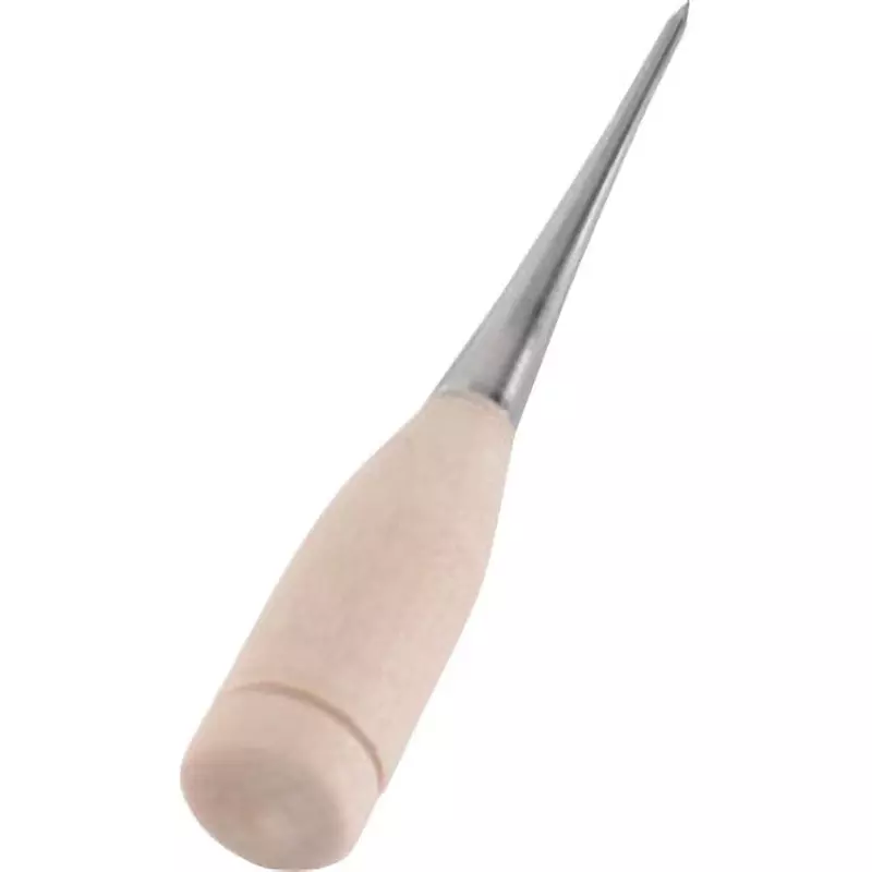 TRUSCO Stainless Whale 110 mm Overall Length, TKG-110