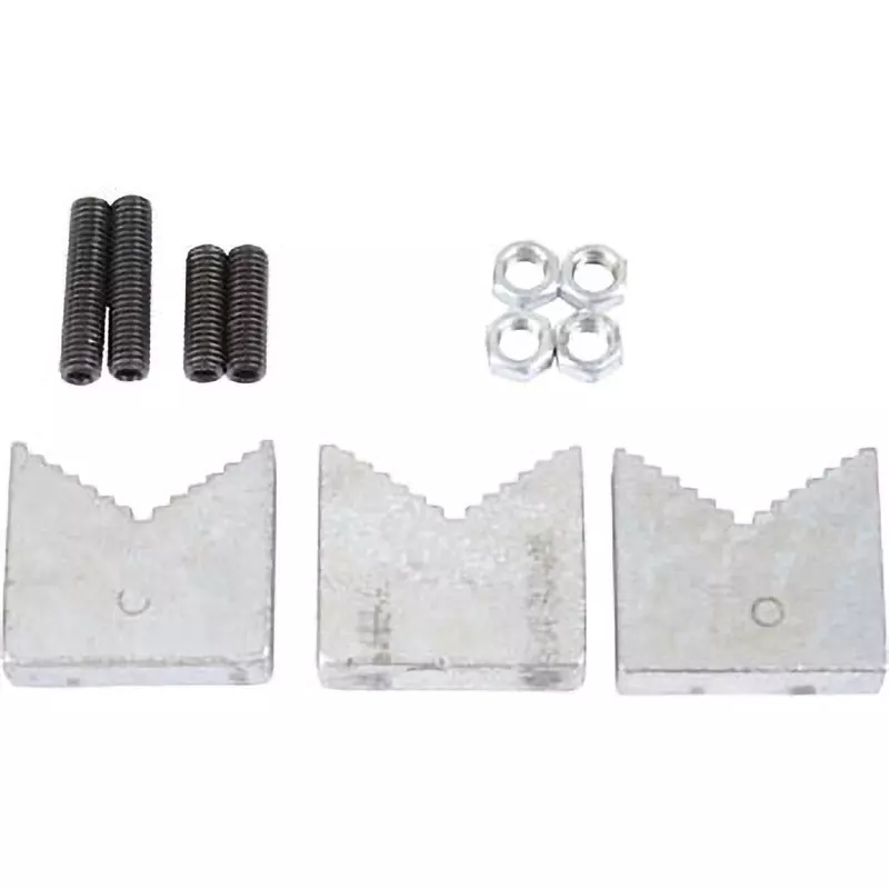 TRUSCO Middle Cap Set for TMB-125 Models, TMB125IKNS