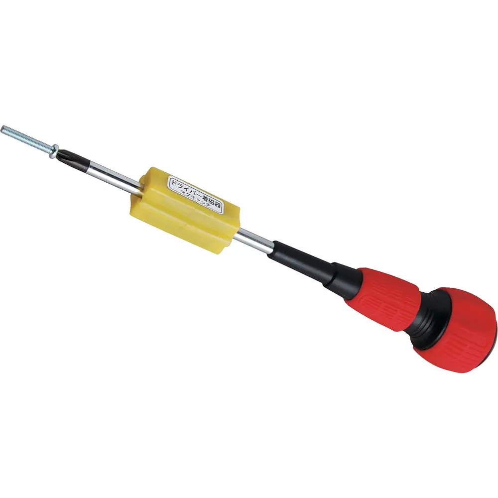 trusco-magnetizer-demagnetizer-for-mag-catch-tmc-8