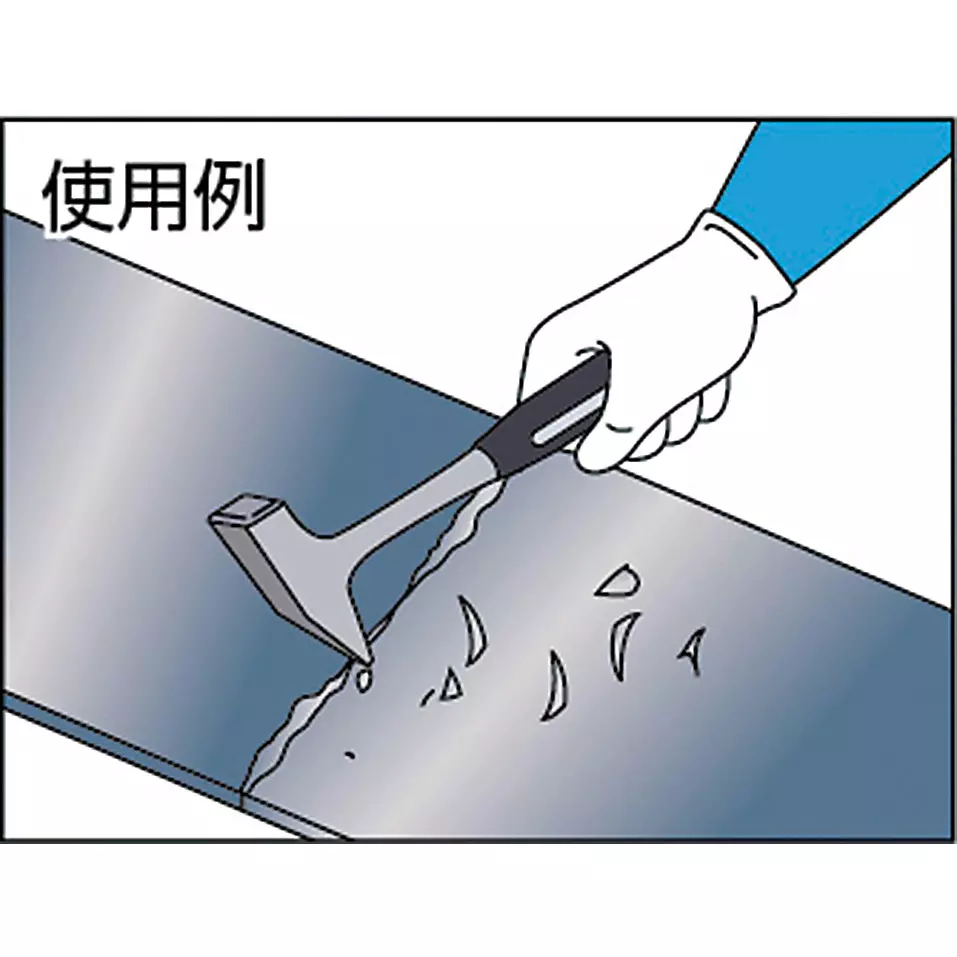 trusco-integrated-torch-hammer-top-11th