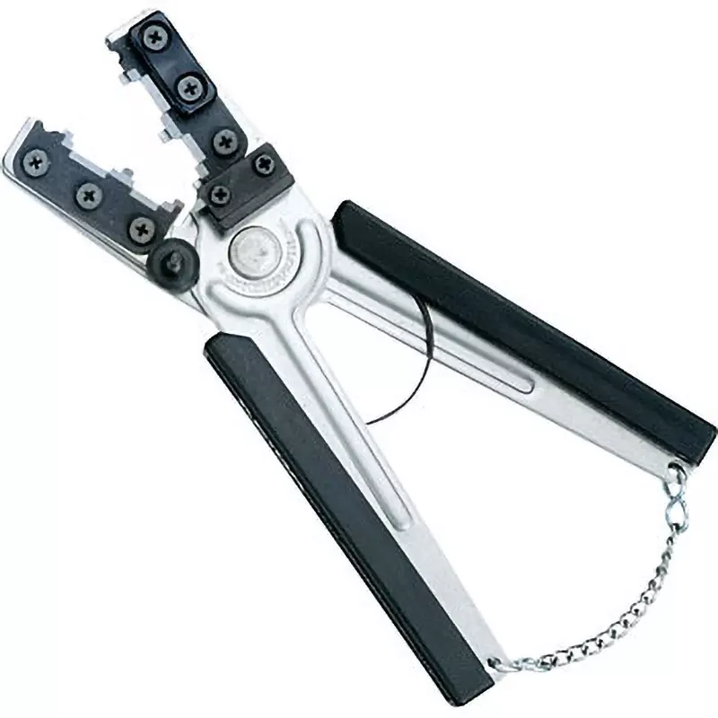 KEIBA VVF Wire Stripper, WS-006