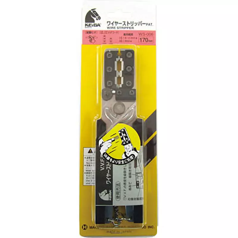 keiba-vvf-wire-stripper-ws-006