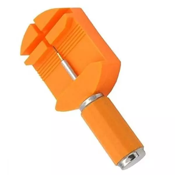 generic-1-pc-bracelet-watch-strap-band-pin-removal-watch-repair-tool-kit-with-pin-jewelry-watches-watches-parts-accessories-parts-tools-guides-tools-repair-kits