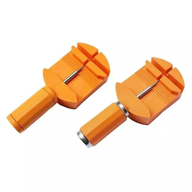 generic-1-pc-bracelet-watch-strap-band-pin-removal-watch-repair-tool-kit-with-pin-jewelry-watches-watches-parts-accessories-parts-tools-guides-tools-repair-kits