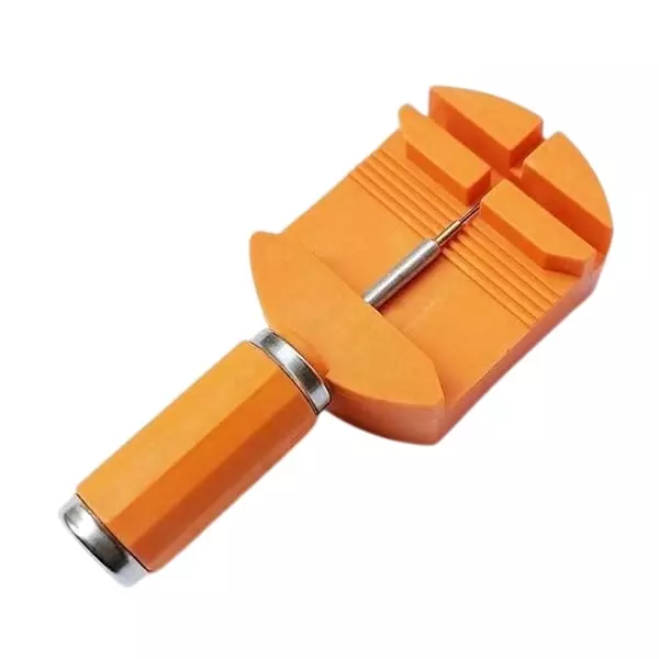 generic-1-pc-bracelet-watch-strap-band-pin-removal-watch-repair-tool-kit-with-pin-jewelry-watches-watches-parts-accessories-parts-tools-guides-tools-repair-kits