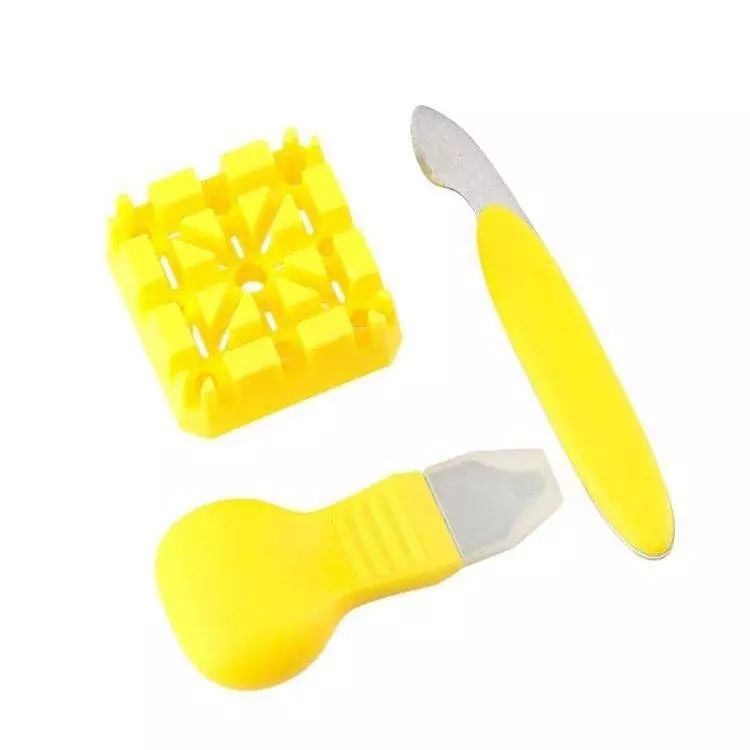 generic-144pcs-set-watch-repair-and-disassembly-tool-set-repair-accessories