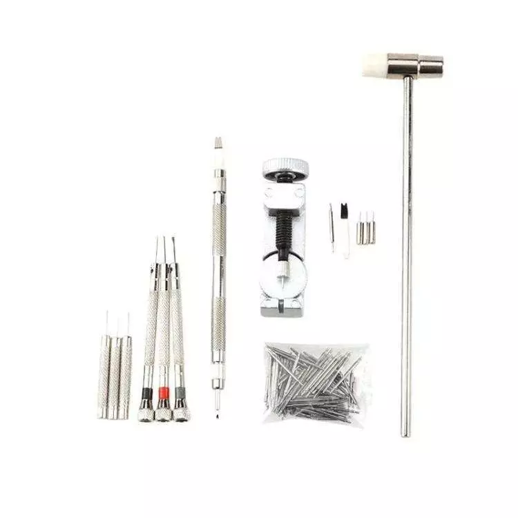 generic-144pcs-set-watch-repair-and-disassembly-tool-set-repair-accessories