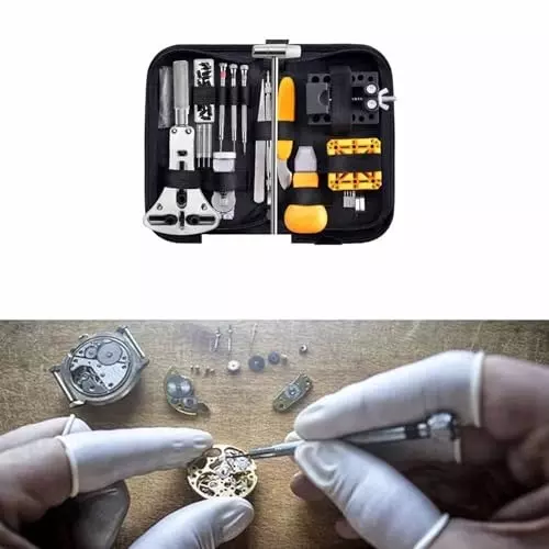 generic-144pcs-set-watch-repair-and-disassembly-tool-set-repair-accessories
