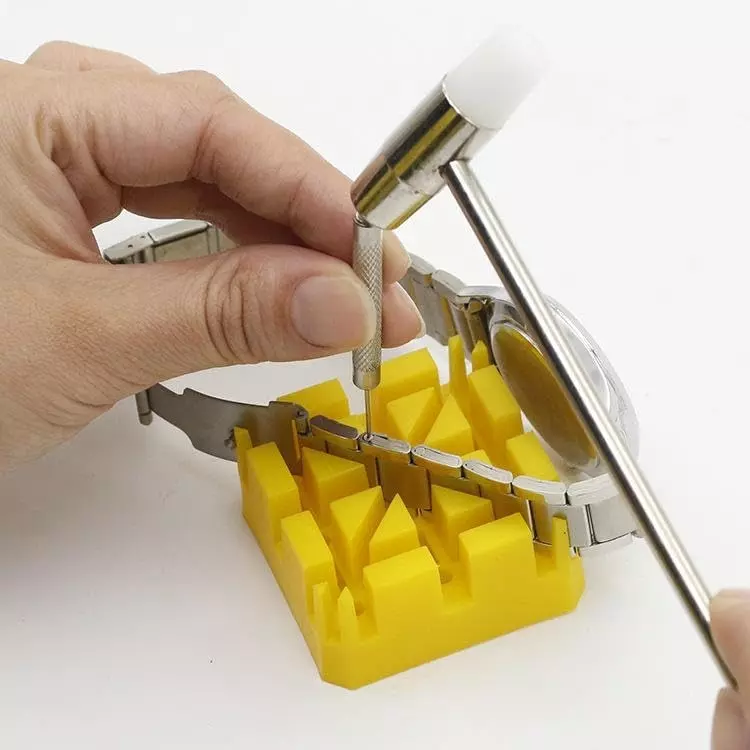 generic-144pcs-set-watch-repair-and-disassembly-tool-set-repair-accessories