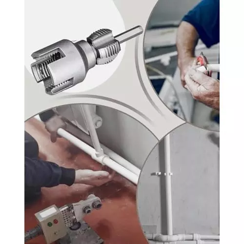 generic-2-pcs-pipe-threading-tool-pipe-thread-cutting-tool-pvc-pipe-threading-tool-2-in-1-internal-external-pipe-threader-kit-for-plumbing-includes-12-and-34-sizes