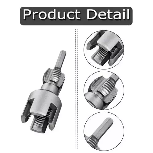 generic-2-pcs-pipe-threading-tool-pipe-thread-cutting-tool-pvc-pipe-threading-tool-2-in-1-internal-external-pipe-threader-kit-for-plumbing-includes-12-and-34-sizes