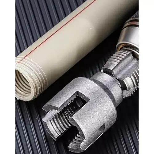 generic-2-pcs-pipe-threading-tool-pipe-thread-cutting-tool-pvc-pipe-threading-tool-2-in-1-internal-external-pipe-threader-kit-for-plumbing-includes-12-and-34-sizes
