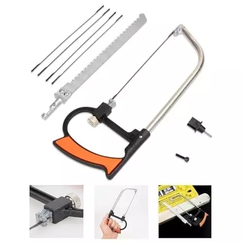 generic-hand-saw-hacksaw-set-alloy-metal-steel-15-18-cm-blade-size-for-wood-plastic-metal