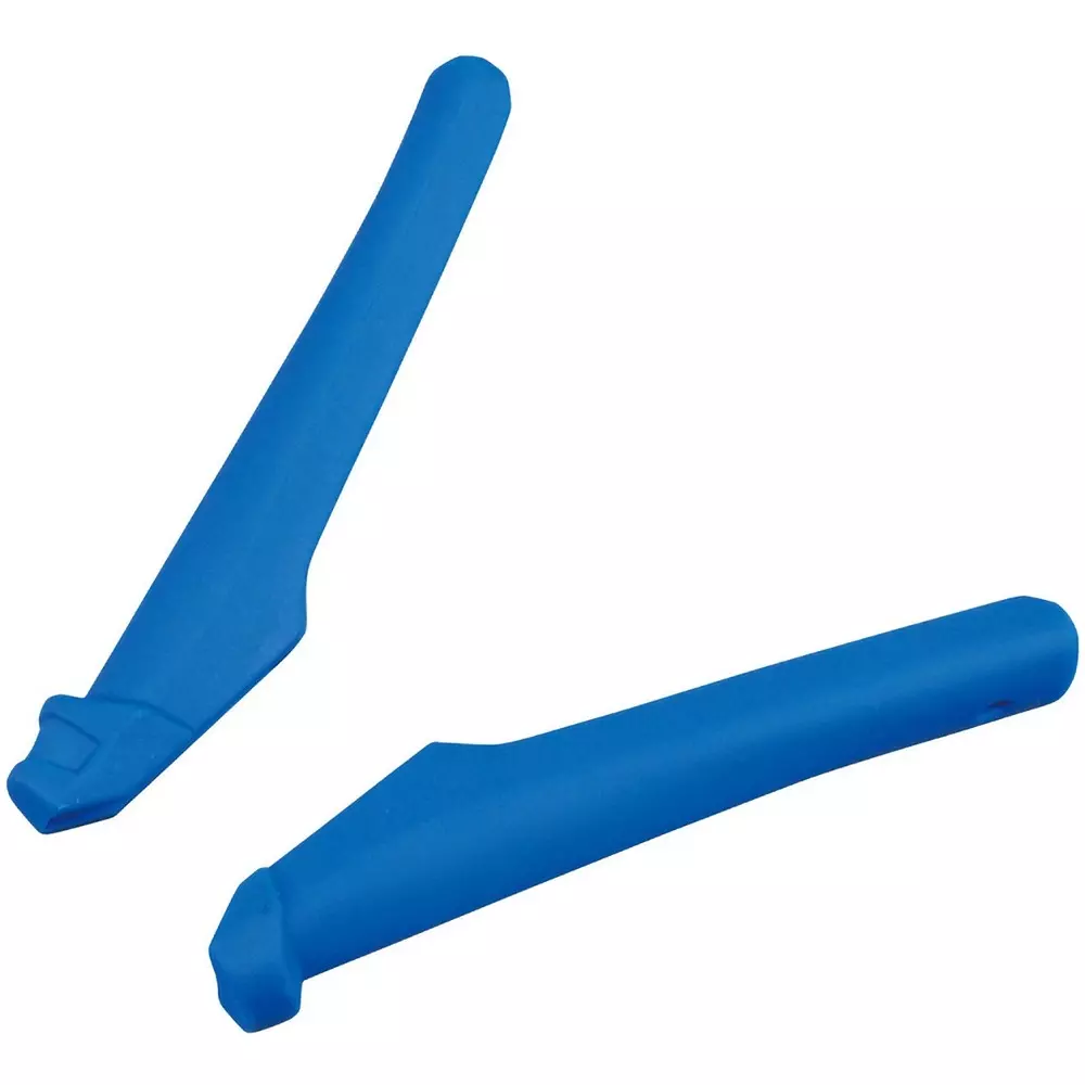 HOZAN Grip Suitable for P-716, P-726, P-732, P-736, P-740, P-741, P-743, P-732-9