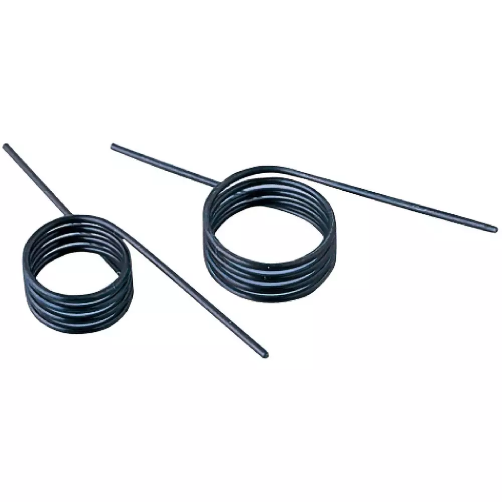 HOZAN Spring Suitable for P-715/732/733/736/737/740/741/743, P-732-6 (Pack of 2)