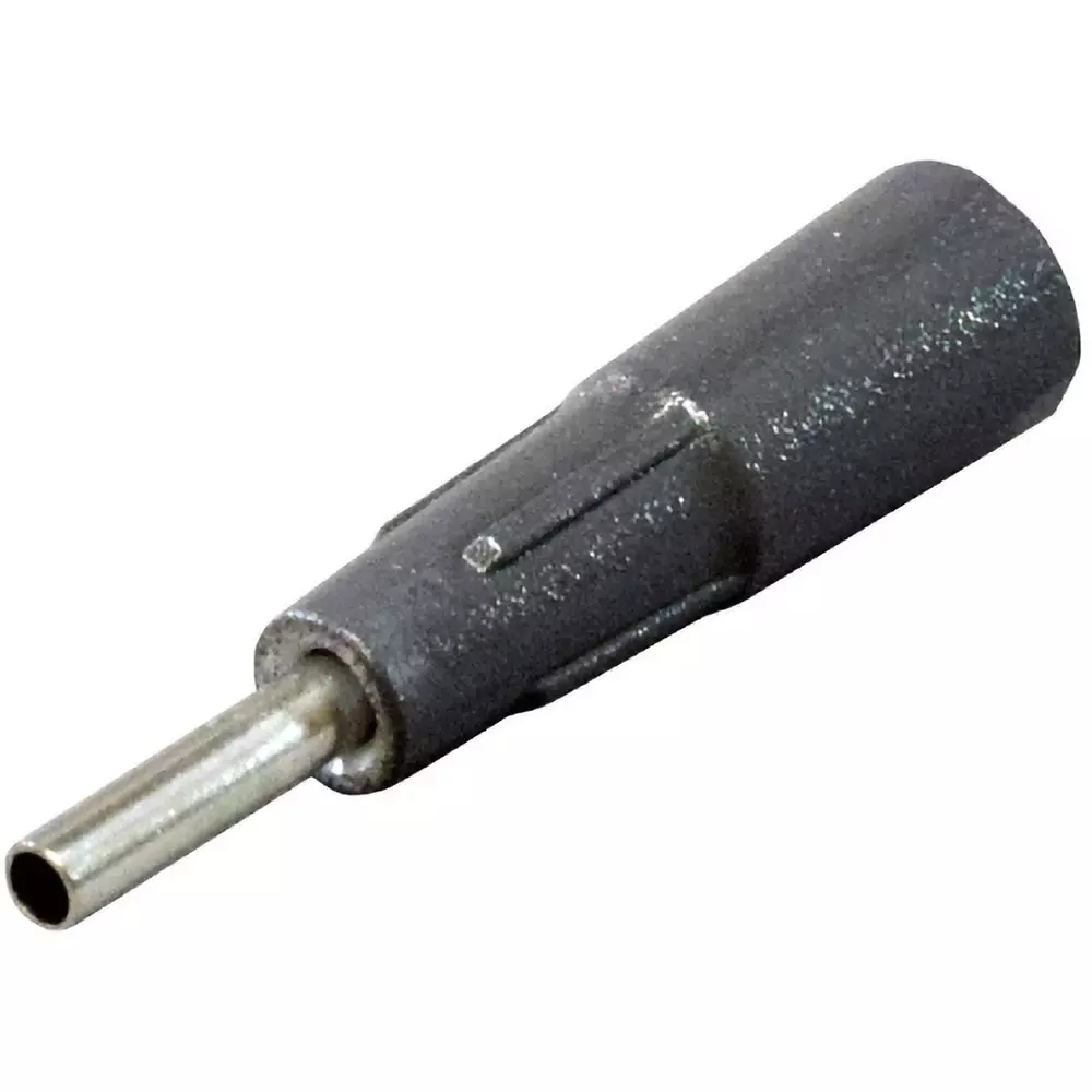 HOZAN Nozzle + Straight Suitable for P-830, P-831 (new model), P-835, P-831-3