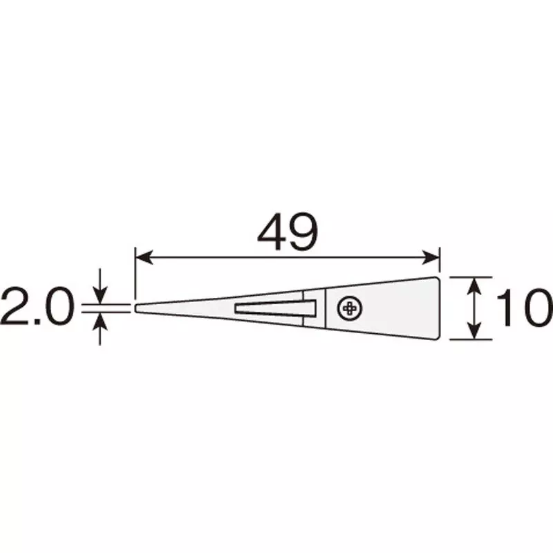 hozan-soft-tip-2-mm-tip-width-p-610g-1