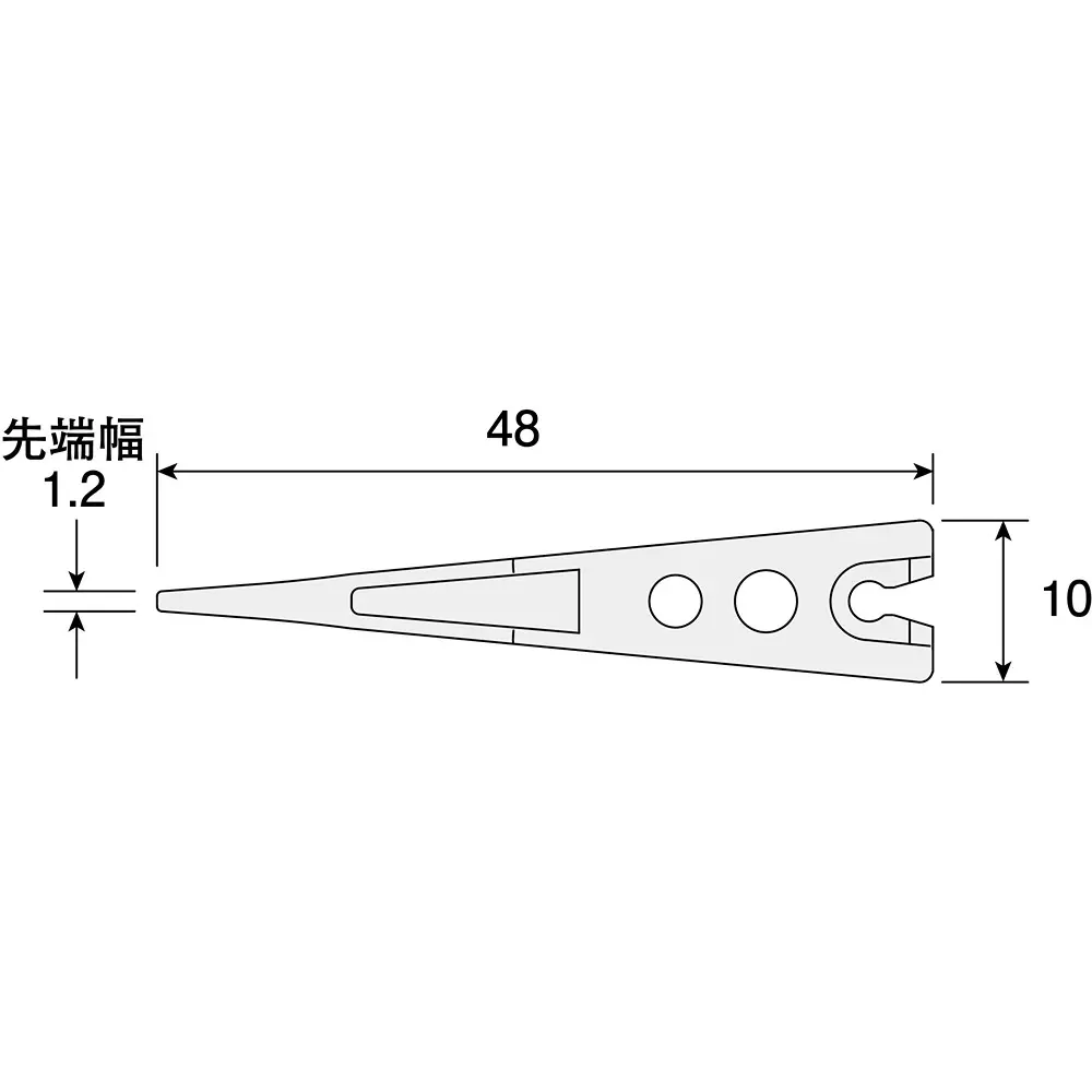 hozan-transparent-chip-12-mm-tip-width-p-640a-1