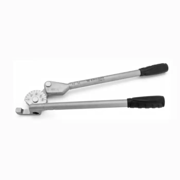 Facom Pipe Bender For Use With Annealed Copper 12 mm, 344B.12
