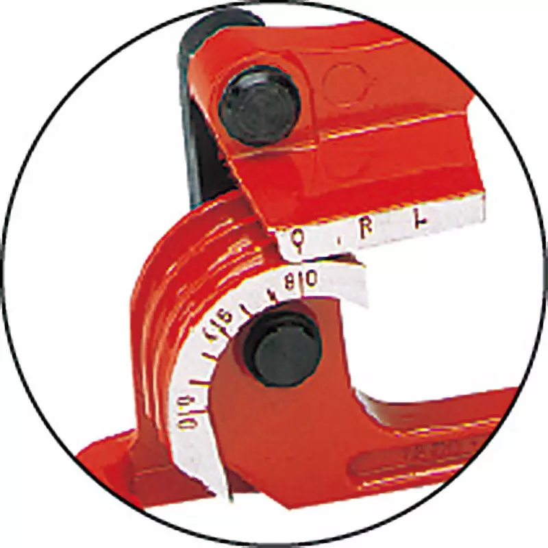 super-tool-tube-bender-tb-368